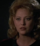 StarTrek1998_ScreenCaps_4x22-276.jpg
