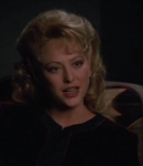 StarTrek1998_ScreenCaps_4x22-311.jpg