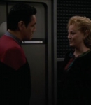 StarTrek1998_ScreenCaps_4x22-326.jpg