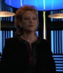 StarTrek1998_ScreenCaps_4x22-327.jpg