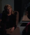 StarTrek1998_ScreenCaps_4x22-337.jpg