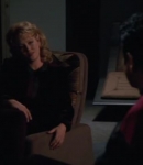 StarTrek1998_ScreenCaps_4x22-338.jpg