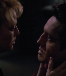 StarTrek1998_ScreenCaps_4x22-359.jpg