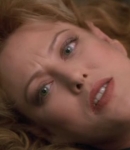 StarTrek1998_ScreenCaps_4x22-38.jpg