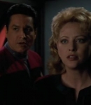 StarTrek1998_ScreenCaps_4x22-433.jpg