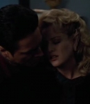 StarTrek1998_ScreenCaps_4x22-445.jpg