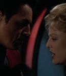 StarTrek1998_ScreenCaps_4x22-446.jpg