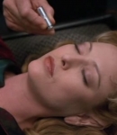 StarTrek1998_ScreenCaps_4x22-447.jpg