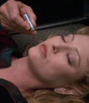 StarTrek1998_ScreenCaps_4x22-448.jpg