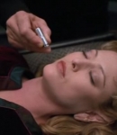 StarTrek1998_ScreenCaps_4x22-449.jpg