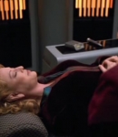 StarTrek1998_ScreenCaps_4x22-45.jpg