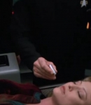 StarTrek1998_ScreenCaps_4x22-450.jpg