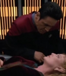 StarTrek1998_ScreenCaps_4x22-451.jpg