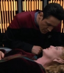 StarTrek1998_ScreenCaps_4x22-452.jpg
