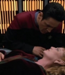StarTrek1998_ScreenCaps_4x22-453.jpg