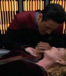 StarTrek1998_ScreenCaps_4x22-455.jpg