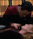 StarTrek1998_ScreenCaps_4x22-456.jpg
