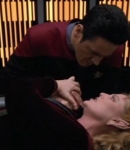 StarTrek1998_ScreenCaps_4x22-457.jpg