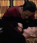 StarTrek1998_ScreenCaps_4x22-458.jpg