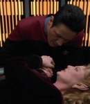 StarTrek1998_ScreenCaps_4x22-459.jpg