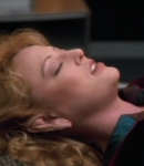 Filename=StarTrek1998_ScreenCaps_4x22-46.jpg
Filesize=18KiB
Dimensions=560x420
Date added=Aug 27, 2013 StarTrek1998_ScreenCaps_4x22-46.jpg