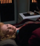 StarTrek1998_ScreenCaps_4x22-48.jpg