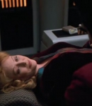 StarTrek1998_ScreenCaps_4x22-49.jpg