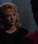 StarTrek1998_ScreenCaps_4x22-494.jpg