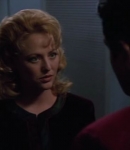 StarTrek1998_ScreenCaps_4x22-498.jpg