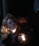 StarTrek1998_ScreenCaps_4x22-5.jpg