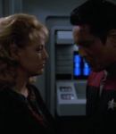 StarTrek1998_ScreenCaps_4x22-511.jpg