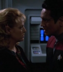 StarTrek1998_ScreenCaps_4x22-514.jpg