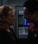 StarTrek1998_ScreenCaps_4x22-519.jpg
