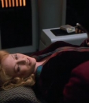 StarTrek1998_ScreenCaps_4x22-52.jpg