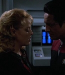 StarTrek1998_ScreenCaps_4x22-524.jpg