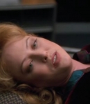 StarTrek1998_ScreenCaps_4x22-53.jpg