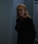 StarTrek1998_ScreenCaps_4x22-532.jpg