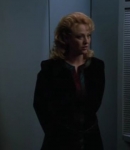 StarTrek1998_ScreenCaps_4x22-534.jpg
