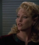 StarTrek1998_ScreenCaps_4x22-538.jpg
