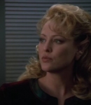 StarTrek1998_ScreenCaps_4x22-539.jpg