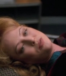 StarTrek1998_ScreenCaps_4x22-54.jpg