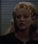 StarTrek1998_ScreenCaps_4x22-542.jpg