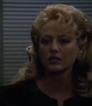 StarTrek1998_ScreenCaps_4x22-543.jpg
