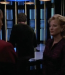 StarTrek1998_ScreenCaps_4x22-552.jpg
