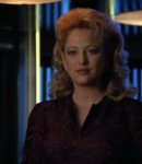 StarTrek1998_ScreenCaps_4x22-558.jpg