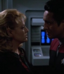 StarTrek1998_ScreenCaps_4x22-559.jpg