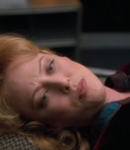 StarTrek1998_ScreenCaps_4x22-59.jpg