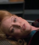 StarTrek1998_ScreenCaps_4x22-62.jpg