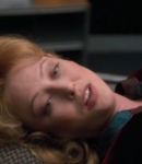 StarTrek1998_ScreenCaps_4x22-63.jpg