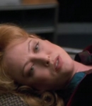 StarTrek1998_ScreenCaps_4x22-65.jpg